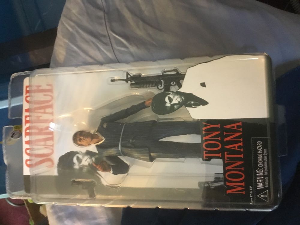 MPP10-Z Optimus Prime