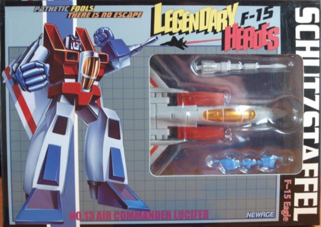 Pettaliday, Driba, Blukic, Solid Plugg