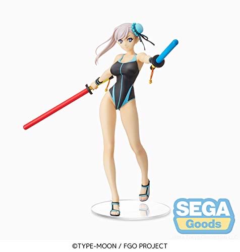 Good Smile Please Tell Me! Galko-chan: Galko Nendoroid Action Figure