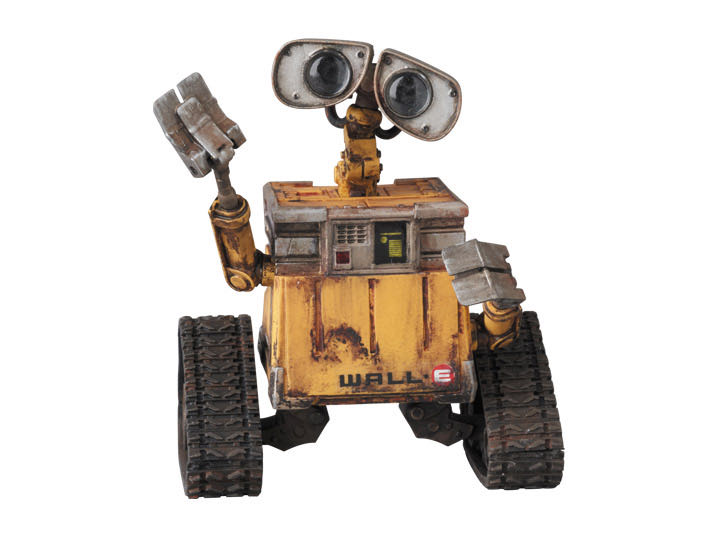 Pokemon Center Original Sitting Cuties Plush Dragonair 6 ¾ In Dragon Kanto Go