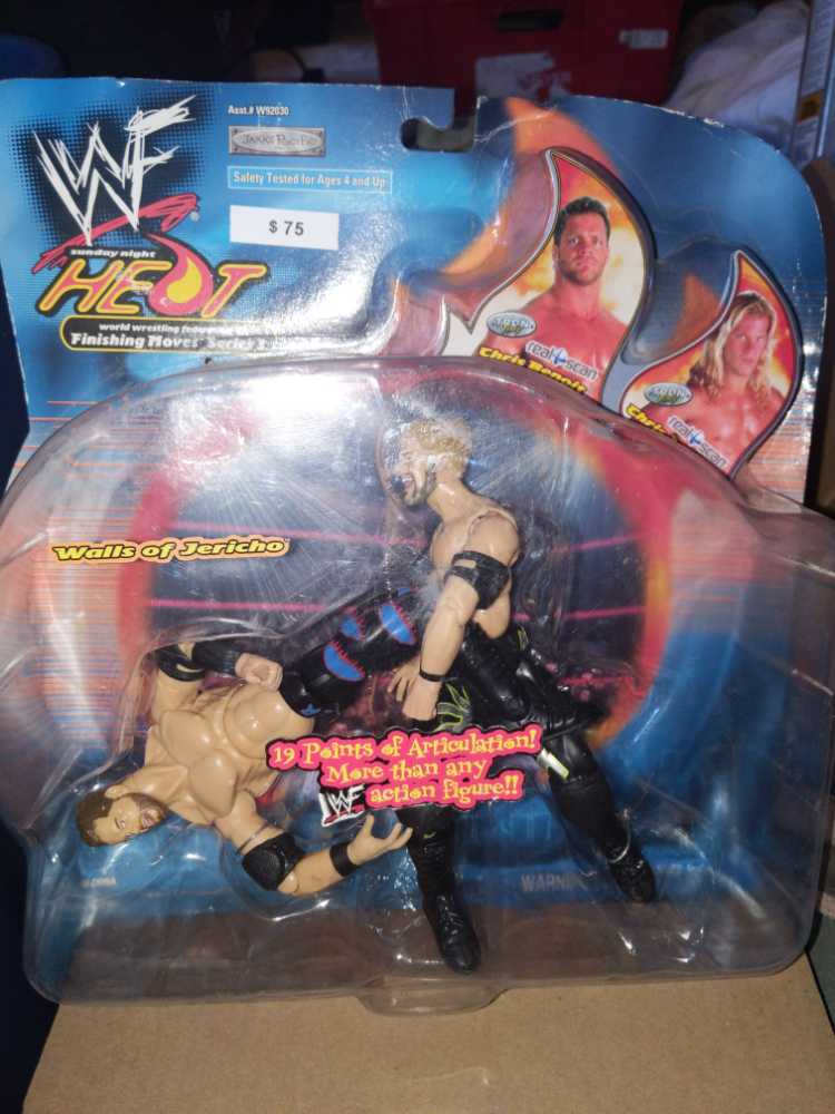 Power Rangers Lost Galaxy Deluxe Stratoforce Megazord