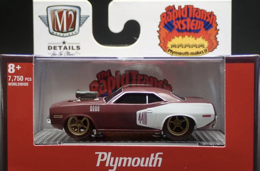 Halo: Master Chief With Ma5b 