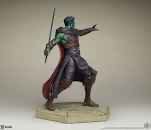 Alpha-bits Siku Super Geschenkset Polizei