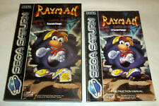 Ultimate Gohan (Super Hero)