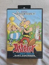 Lineup Mark Messier New York Rangers Starting Lineup Kenner