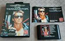 Bandai Hobby Charizard & Dragonite Kit De Modelo Pokemon Multicolor