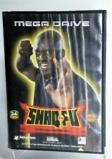 Hot Wheels Batman - Batmobile (The Brave & the Bold)