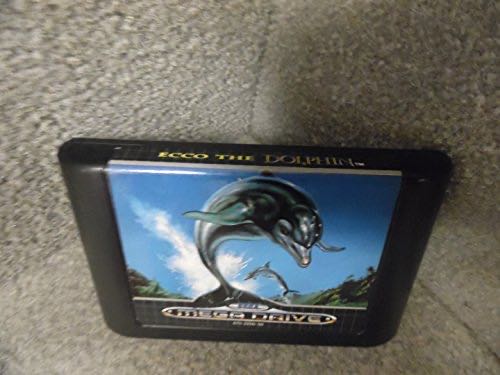 Transformers Movie Leader Deep Desert Brawl