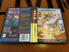 Lego Super Mario Boss Sumo Bro Topple Tower Expansion Set 71388 Building Kit; Collectible Toy For Kids; New 231 Pieces