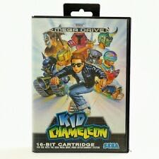 ARC Trooper (Battlefront II) - VC235