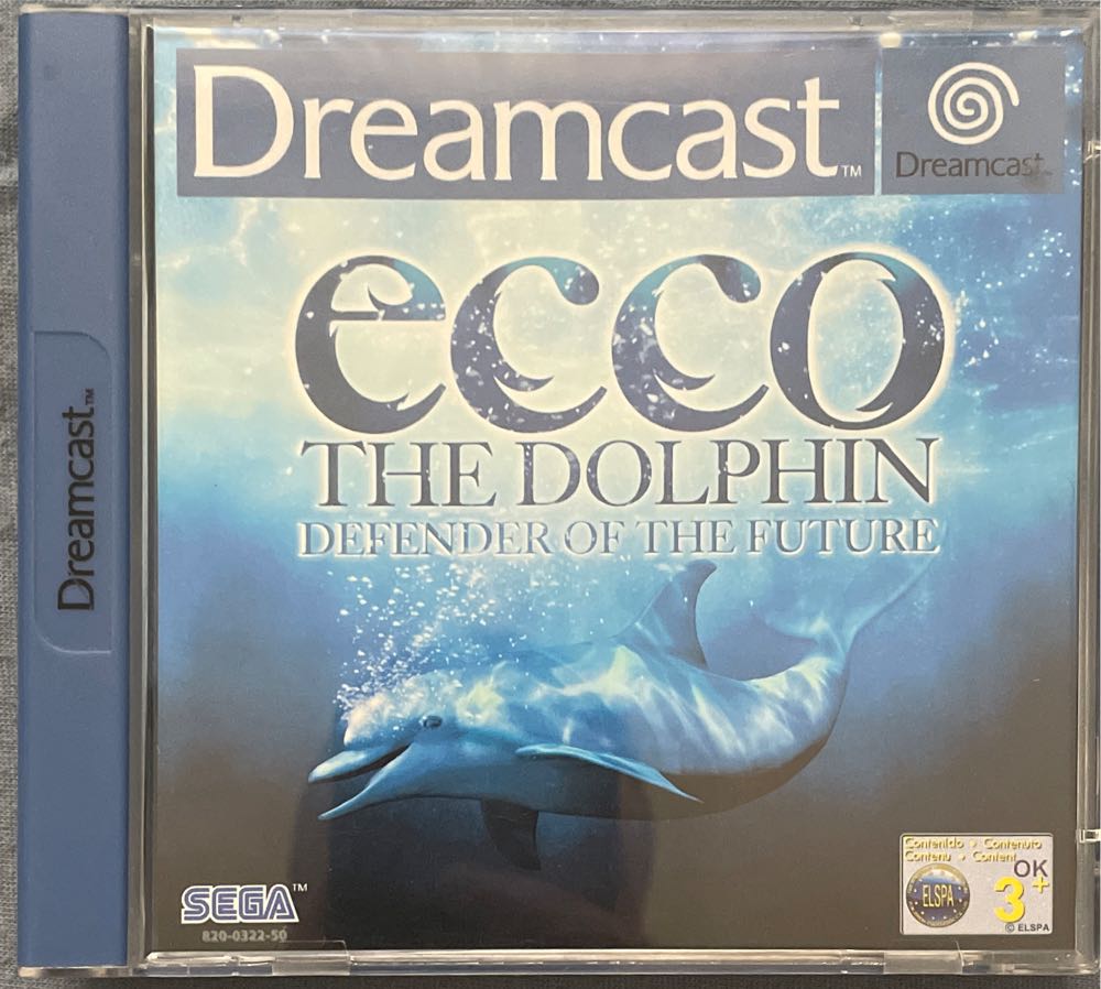 Loungefly Dr. Seuss The Grinch Chimney Thief Adult Womens Double Strap Shoulder Bag Purse