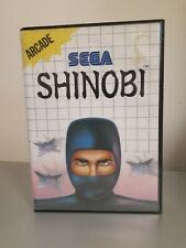 Funko Pop! Icons: Jordan Peele