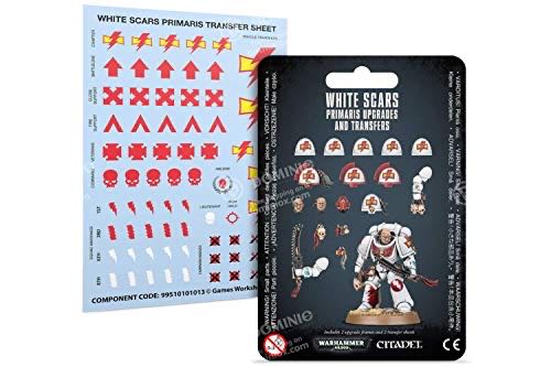 Lineup Starting Lineup Sergei Fedorov Detroit Red Wings Kenner Starting
