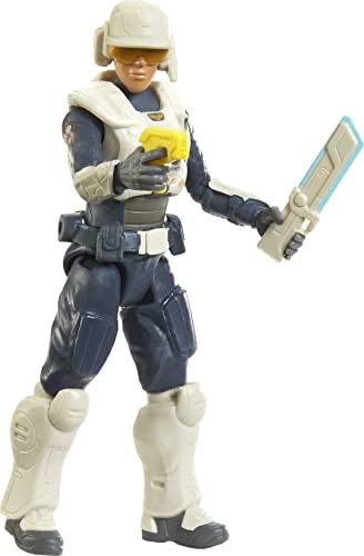 Teenage Mutant Ninja Turtles Sewer Lair Playset