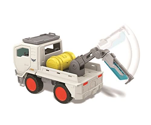 The Rings Return Of The King Mount Doom Gift Pack New