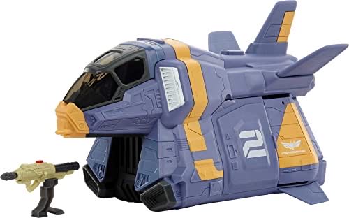 Wolverine (New) & Phoenix