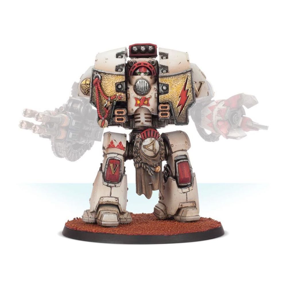 Merry Minstrel (Hot Topic Exclusive)