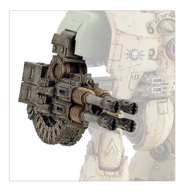 Pac Mania Nintendo Very Good