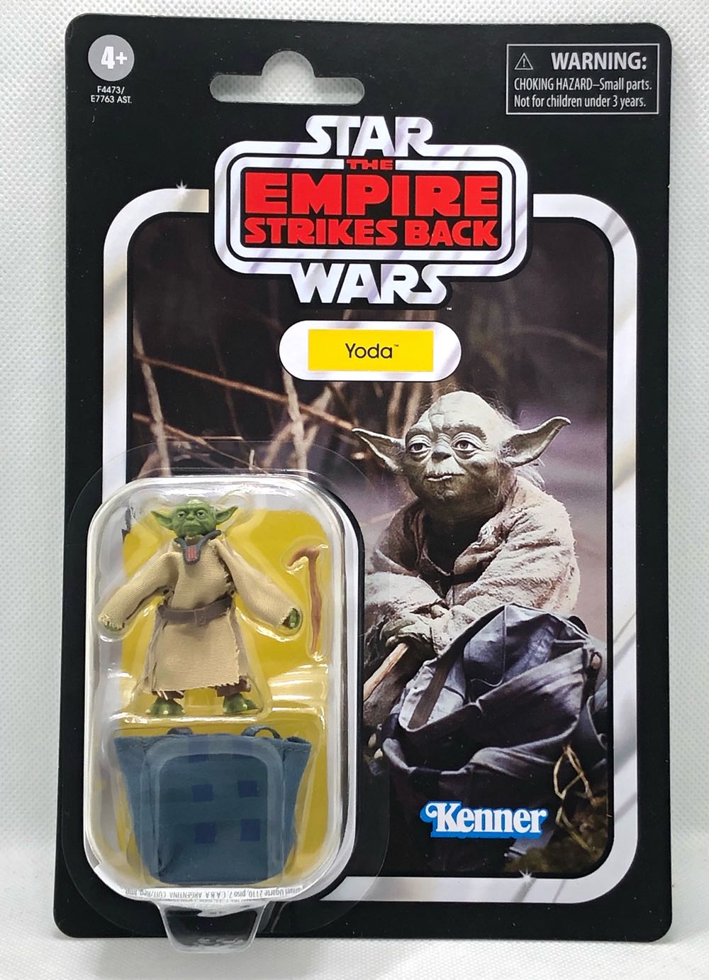 Aikman Starting Lineup Troy Aikman Dallas Cowboys Slu Nfl Starting Troy