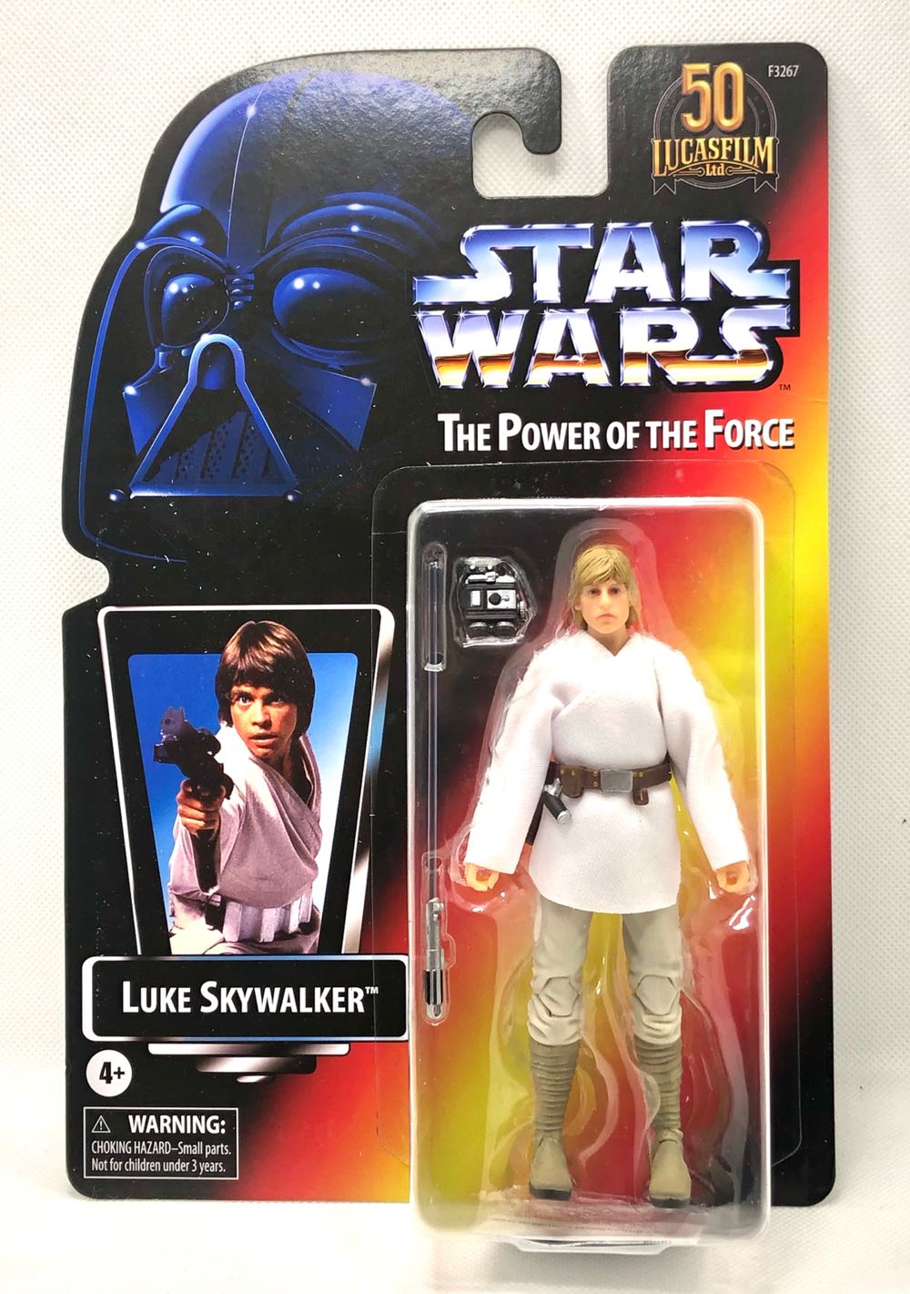 Minecraft Mojang Steve