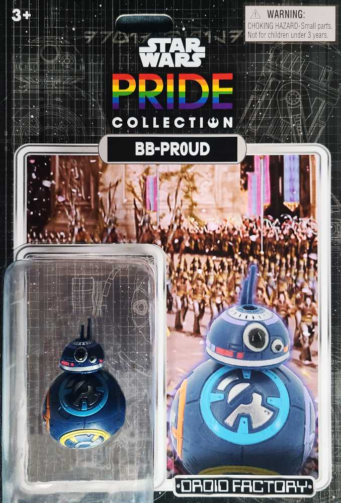 Shawn Michaels (2022)