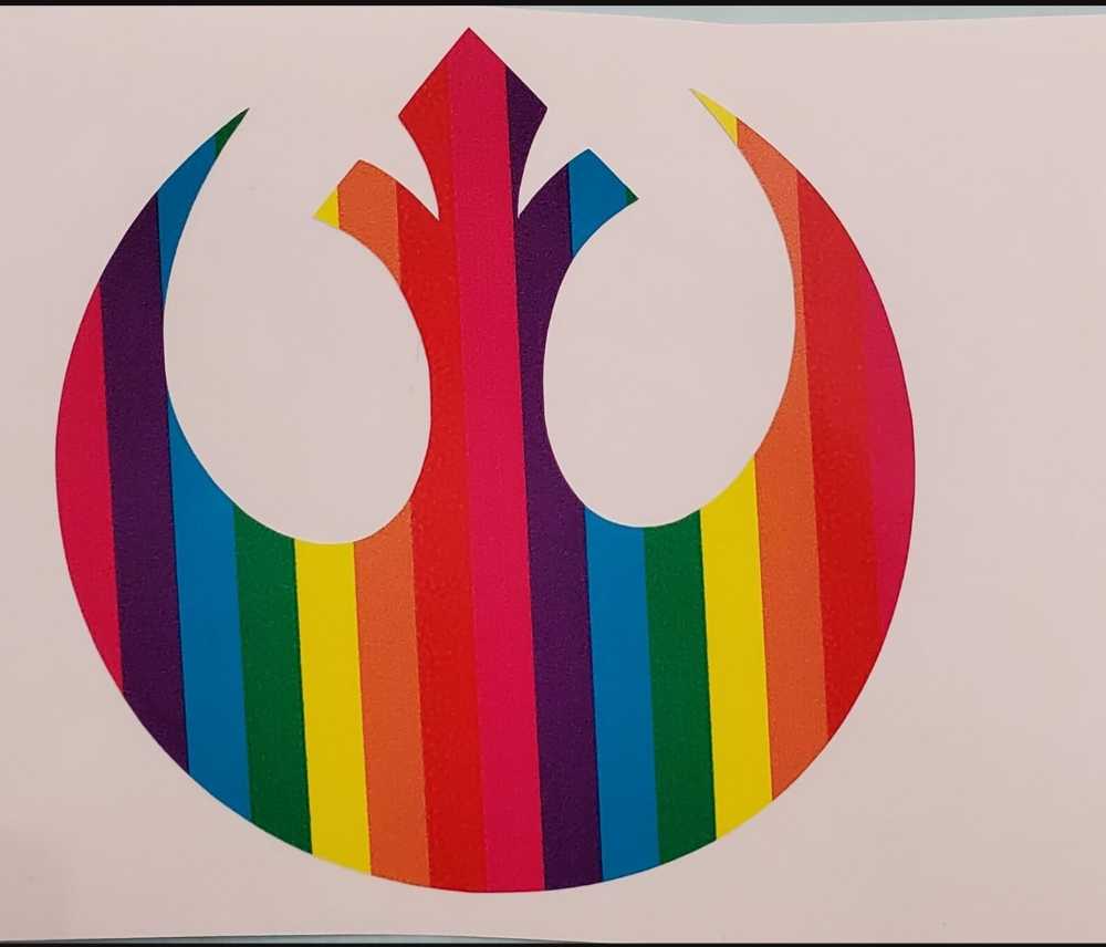 BB-PR0UD - Disney (Disney Parks Droid Factory) action figure collectible [Barcode 400946064805] - Main Image 3