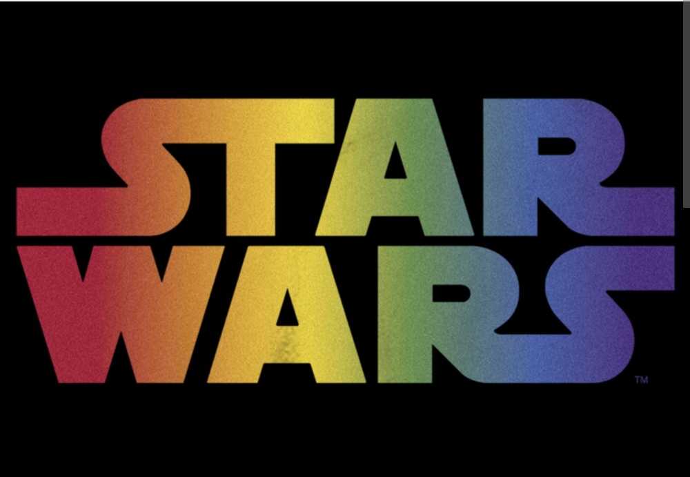 BB-PR0UD - Disney (Disney Parks Droid Factory) action figure collectible [Barcode 400946064805] - Main Image 4