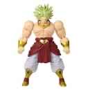 Sonic The Hedgehog 30th Anniversary 3 Pack Mecha Sonic, Egg man, Sonic