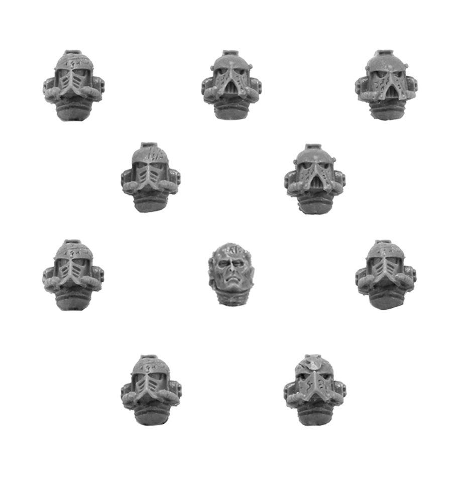 Tie Interceptor Vs Millennium Falcon