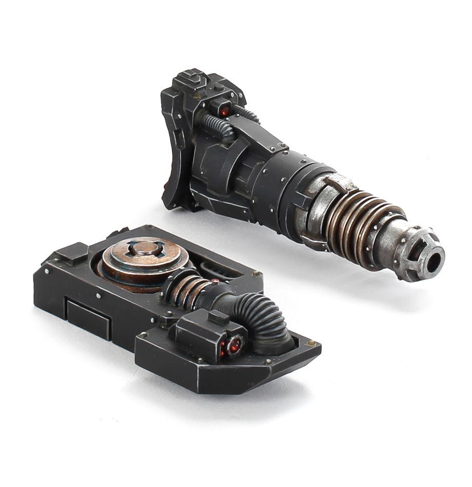 Glitter Singing Bust