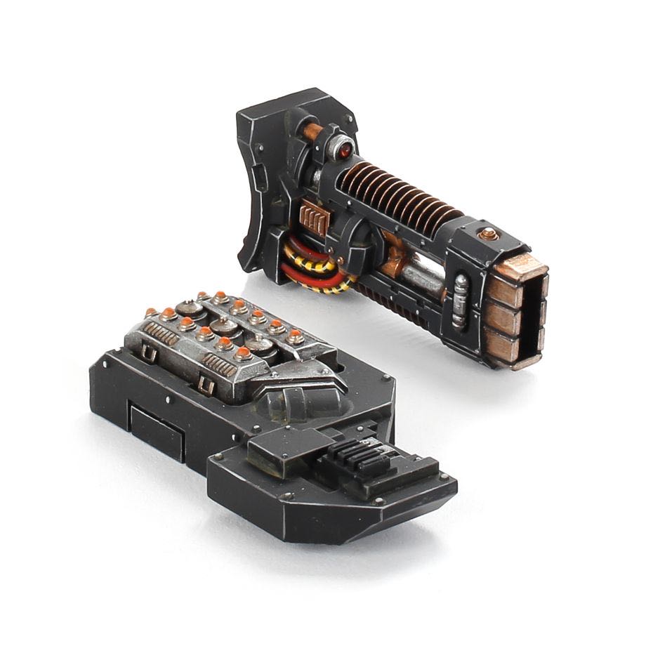 Funko Pop! Icons: Jordan Peele