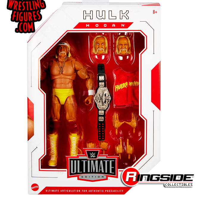 Pokemon Center Original Wartortle Sitting Cuties Plush 6 Inch