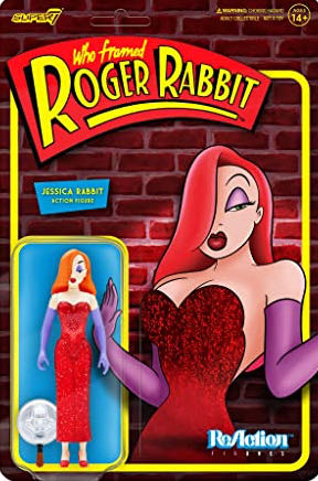 Good Smile Yuki Yuna Is A Hero: Yuki Yuna Nendoroid Action Figure