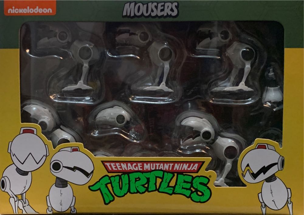 Nendoroid One Punch Man Tatsumaki Good Smile Company Japan