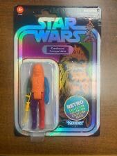 Toy Biz X-men Wolverine Xwc X-treme Wild Chopper