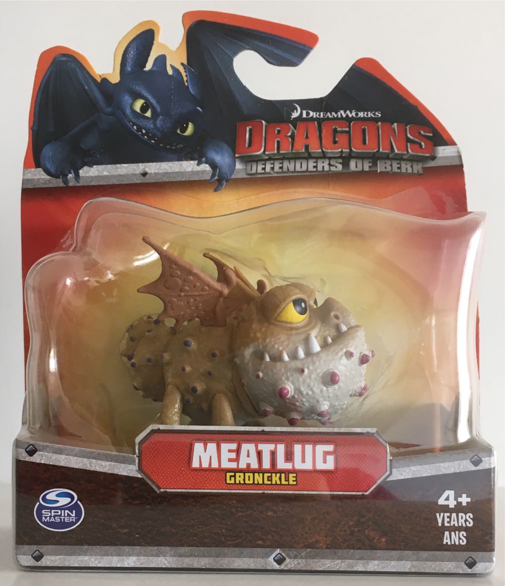 Diamond Dallas Page Elite Target Series 10