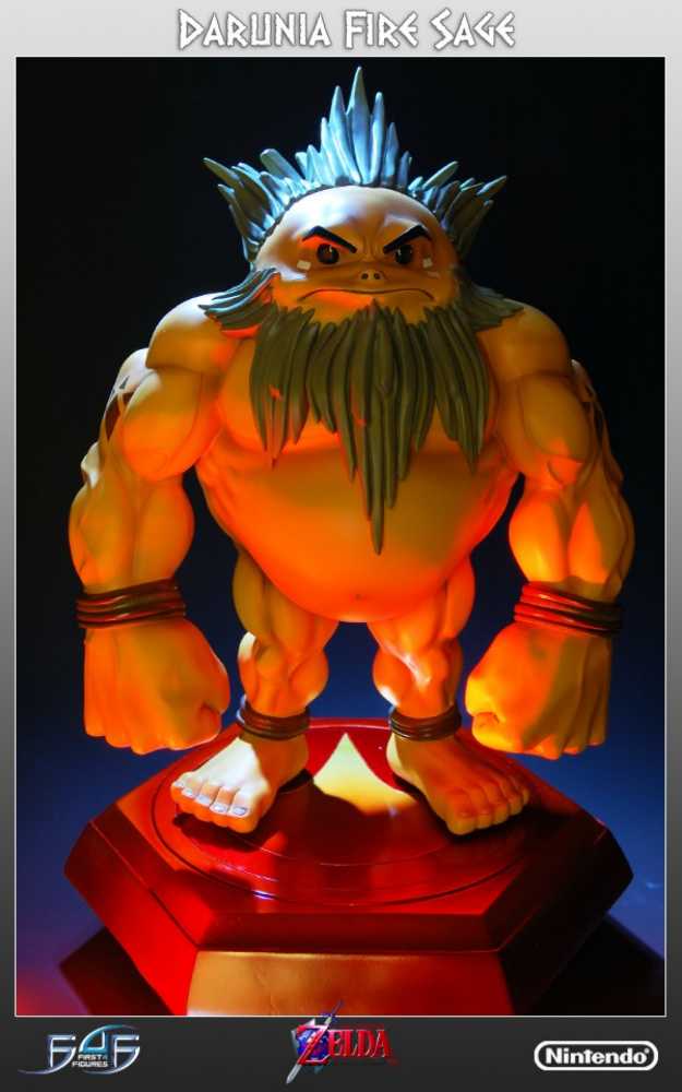 Disney Cheshire Cat (Make A Wish)