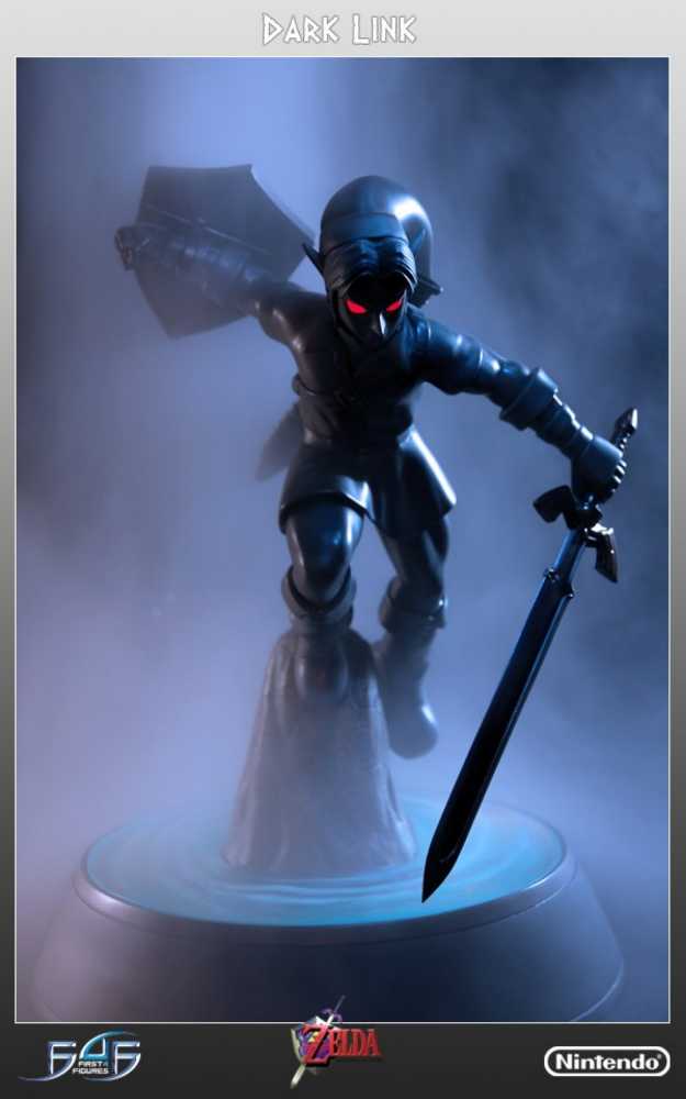 SELLING - Shoto Todoroki