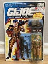 Marvel Minimates Magneto/ Professor X