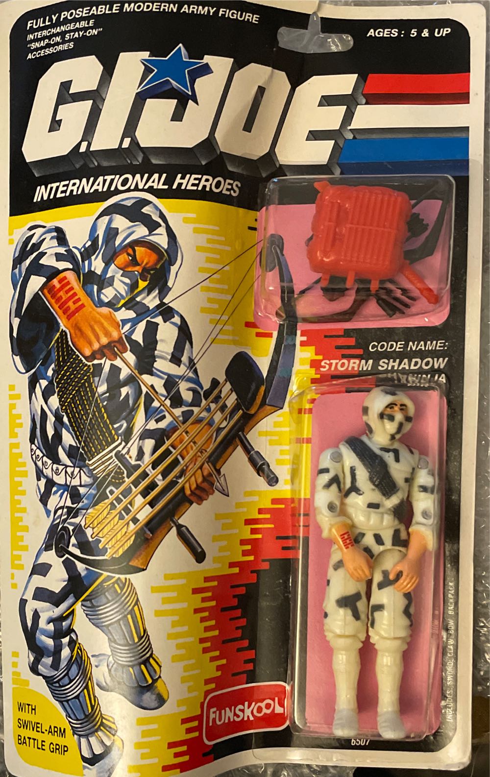 Playstation Injustice: Gods Among Us Ultimate Edition