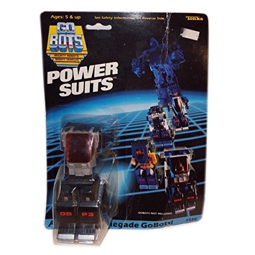 Loki With Scepter (Avengers) 985 Entertainment Earth Exclusive/ Glows In The Dark