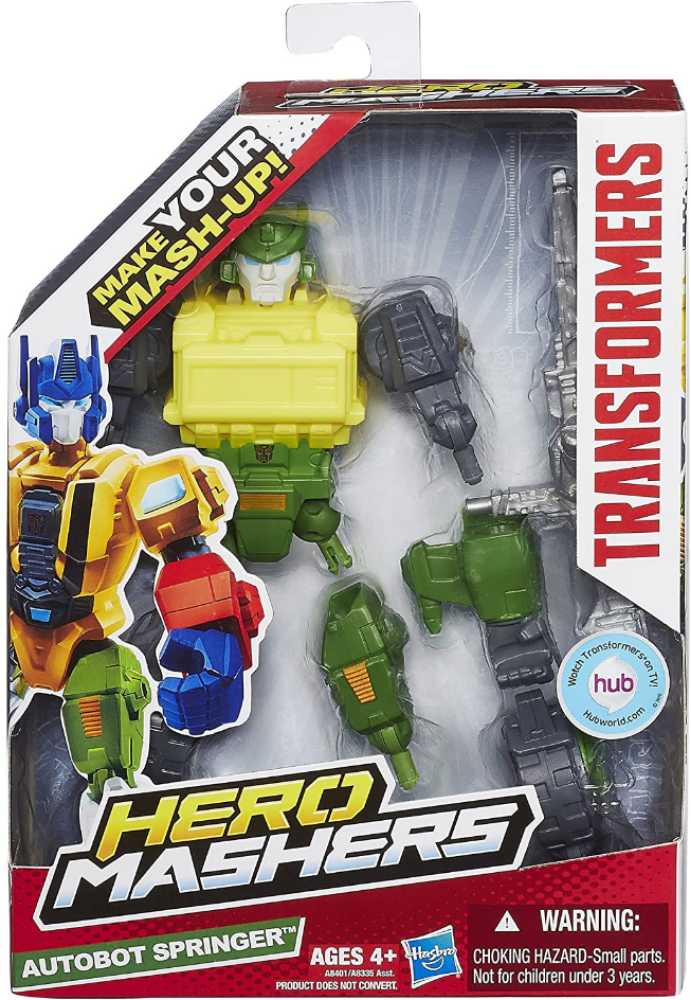 Pop Funko Gamestop Exclusive Disney Megavolt