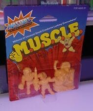 Jolteon Pokemon Center Poke Go Plush Sitting Cuties Stuffed Doll ...