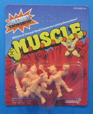 Ptsd Road To Recovery: A Police Officers Story