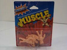 Batman: The Animated Series Valentine Pocket Pop Keychain Batman Valentine