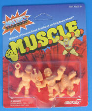 Aliens: Night Cougar Alien