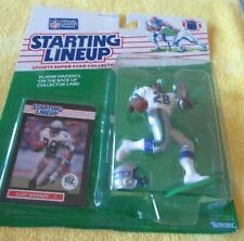 FN Purple Arcade Machine