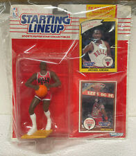 Batrocitus (Dark Metal)