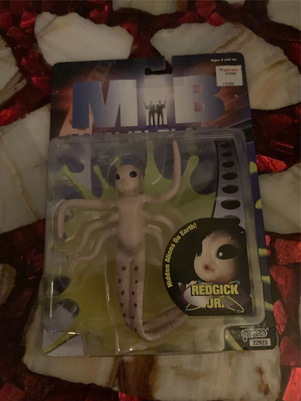 Pokemon Center Original Sitting Cuties Plush Ebay