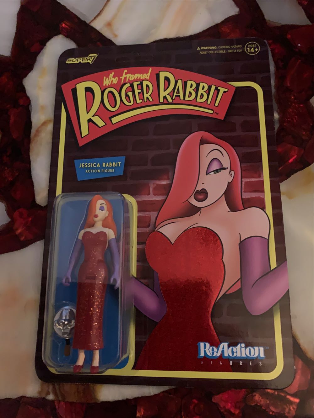 Pixar Collection Disney Deluxe Wall-e Action Figure